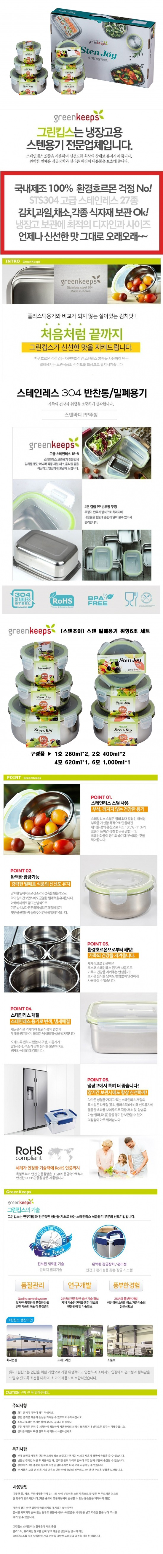 2c3b5755c92e4796aeba97b825956723_1588566375_0135.jpg 2c3b5755c92e4796aeba97b825956723_1588566375_0135.jpg