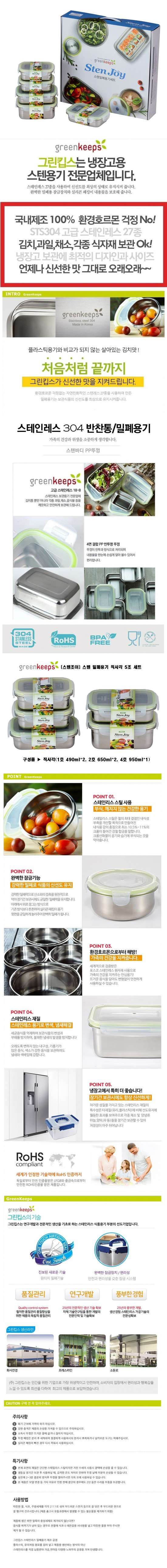 2c3b5755c92e4796aeba97b825956723_1588568221_7176.jpg 2c3b5755c92e4796aeba97b825956723_1588568221_7176.jpg