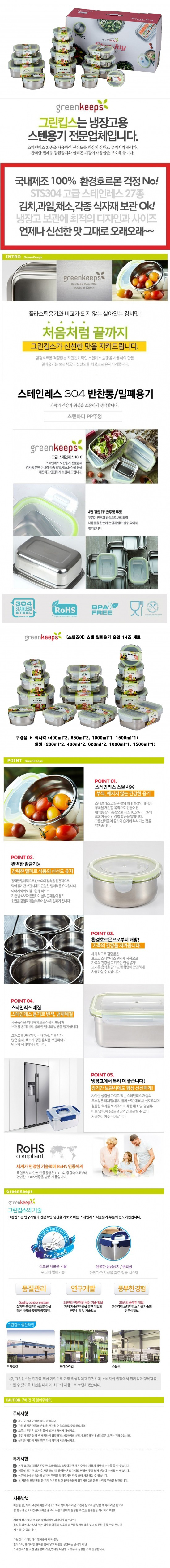 2c3b5755c92e4796aeba97b825956723_1588568991_6034.jpg 2c3b5755c92e4796aeba97b825956723_1588568991_6034.jpg