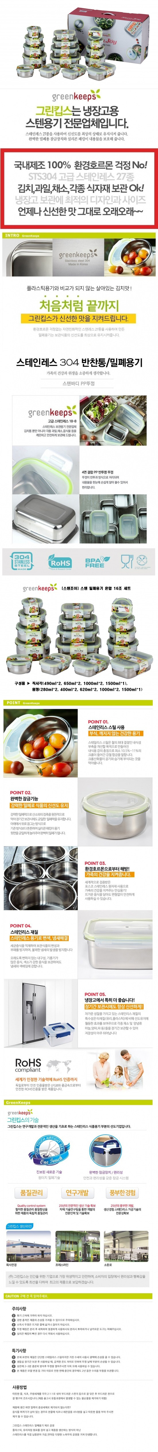 2c3b5755c92e4796aeba97b825956723_1588569346_116.jpg 2c3b5755c92e4796aeba97b825956723_1588569346_116.jpg