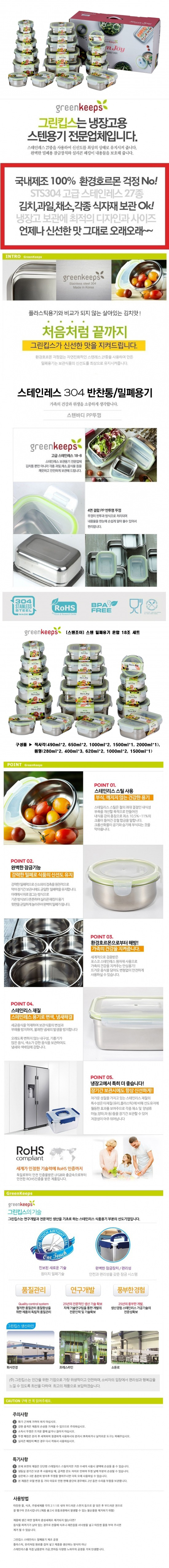 2c3b5755c92e4796aeba97b825956723_1588569550_5219.jpg 2c3b5755c92e4796aeba97b825956723_1588569550_5219.jpg