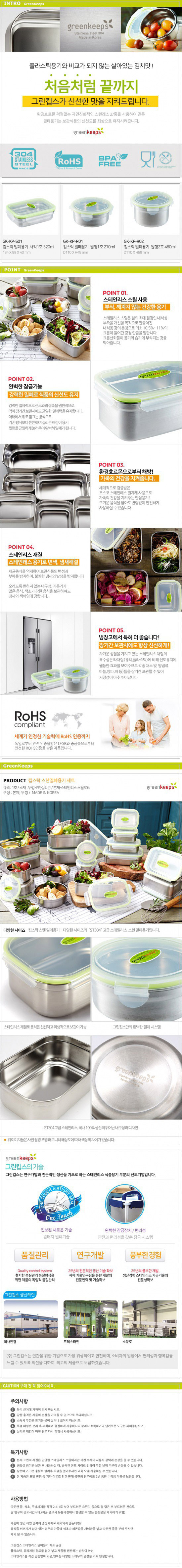 2c3b5755c92e4796aeba97b825956723_1588570366_1633.jpg 2c3b5755c92e4796aeba97b825956723_1588570366_1633.jpg