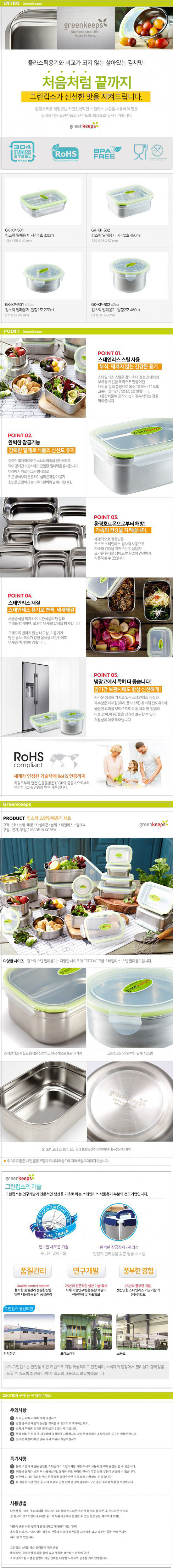 2c3b5755c92e4796aeba97b825956723_1588570654_5245.jpg 2c3b5755c92e4796aeba97b825956723_1588570654_5245.jpg