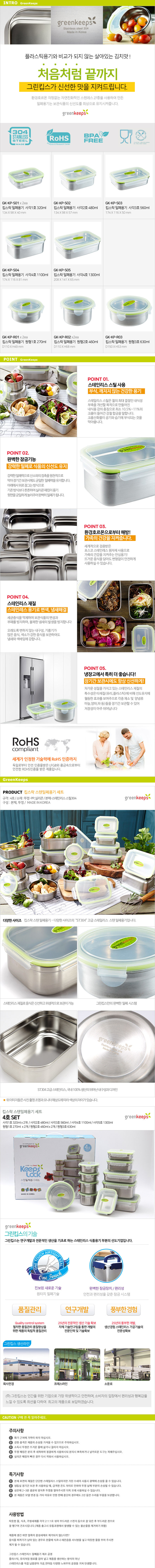 2c3b5755c92e4796aeba97b825956723_1588571465_2638.jpg 2c3b5755c92e4796aeba97b825956723_1588571465_2638.jpg