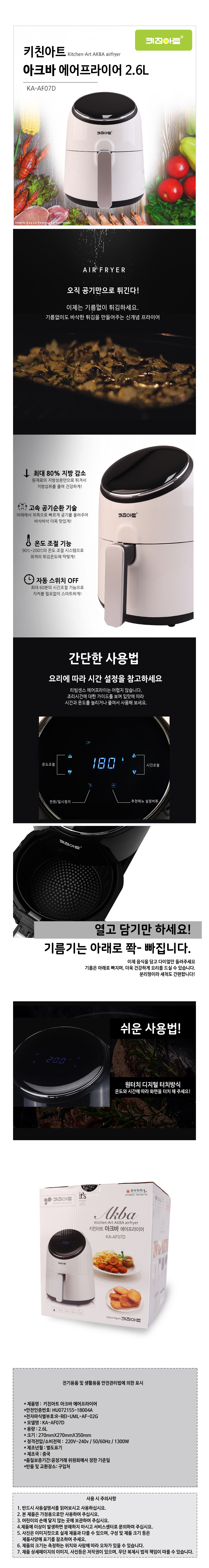 2f48e061267a0585fdcb8bd040fa6621_1588843334_1332.jpg 2f48e061267a0585fdcb8bd040fa6621_1588843334_1332.jpg