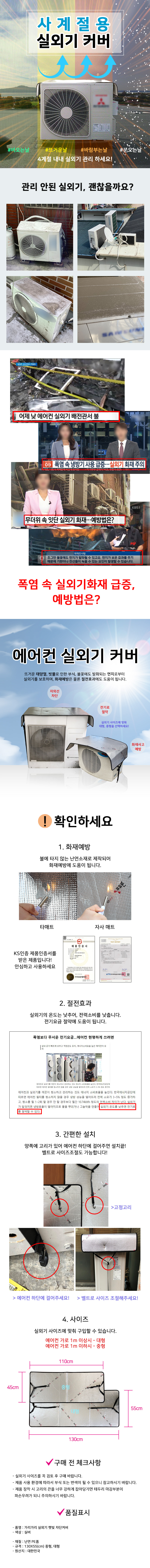 30bd4ef90021c54d14bc3e95c842e51e_1590027405_595.jpg 30bd4ef90021c54d14bc3e95c842e51e_1590027405_595.jpg