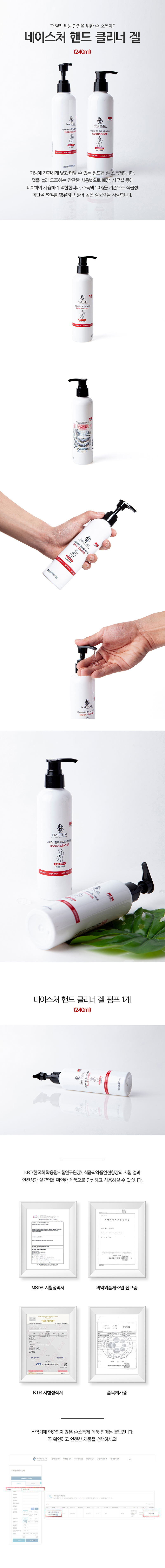 40249b6f81a60c32b6bcf4b1c717b838_1590383370_8607.jpg 40249b6f81a60c32b6bcf4b1c717b838_1590383370_8607.jpg