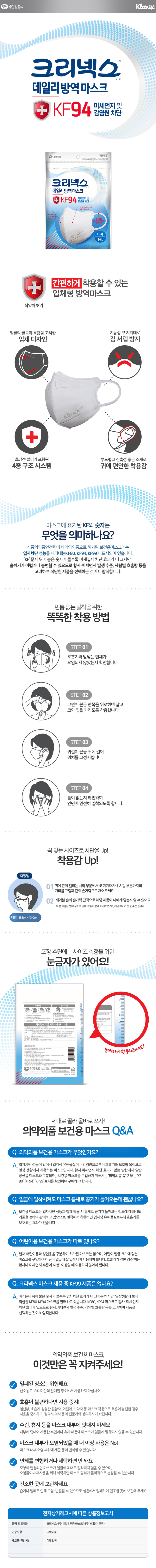 44e1588a1984487c91b6acf8fc8baaf1_1589858186_0354.jpg 44e1588a1984487c91b6acf8fc8baaf1_1589858186_0354.jpg