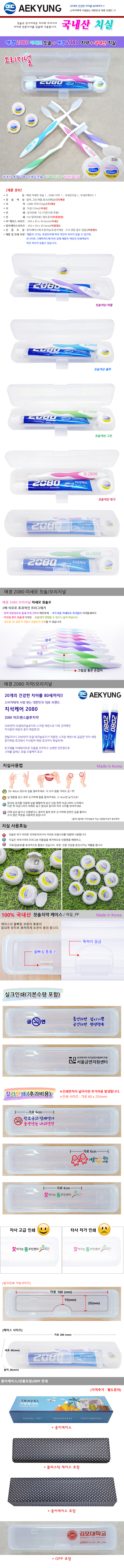 45813197bc825ef48b9a8b9d53e416db_1590732117_0954.jpg 45813197bc825ef48b9a8b9d53e416db_1590732117_0954.jpg