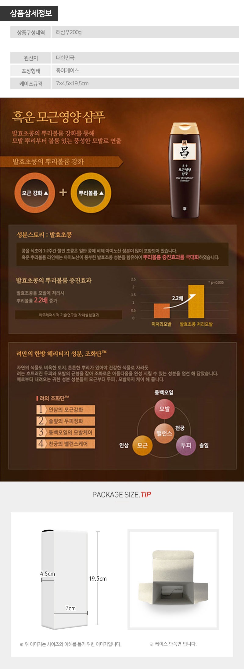 462406bdd0e62f47de32eb91507c246a_1588902975_2199.jpg 462406bdd0e62f47de32eb91507c246a_1588902975_2199.jpg