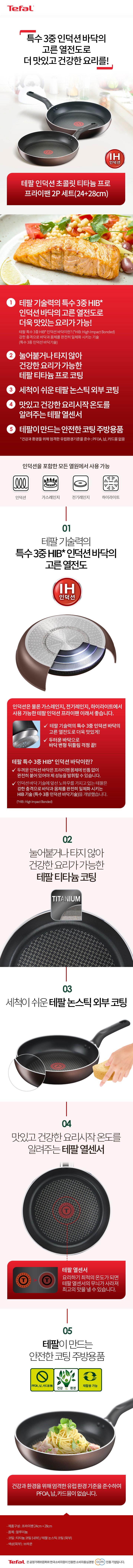 50468500fe0ddfcac6b951f872faf3af_1589244513_0614.jpg 50468500fe0ddfcac6b951f872faf3af_1589244513_0614.jpg