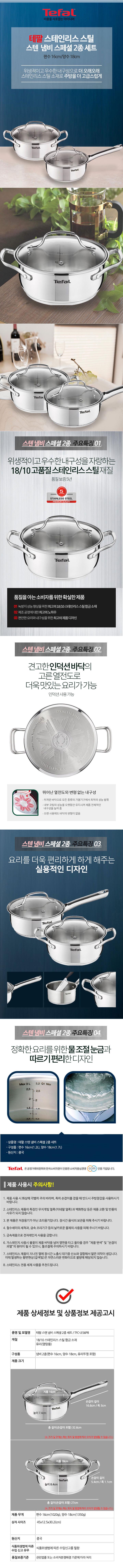 50468500fe0ddfcac6b951f872faf3af_1589244513_208.jpg 50468500fe0ddfcac6b951f872faf3af_1589244513_208.jpg