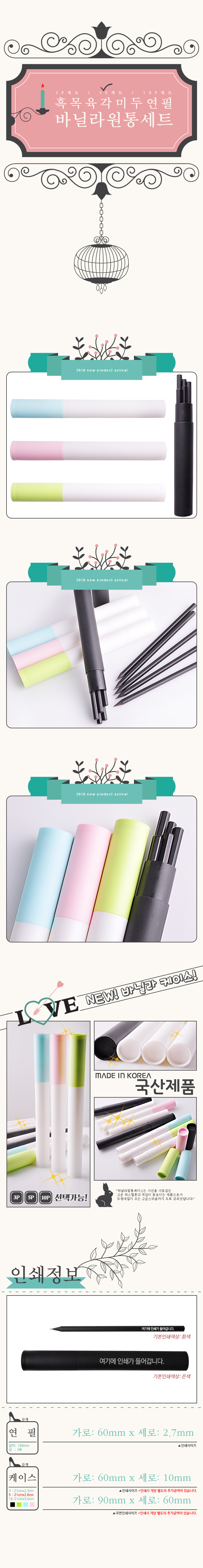 5755e25a3713f47469cf1e4d51d1f05e_1590122712_6491.jpg 5755e25a3713f47469cf1e4d51d1f05e_1590122712_6491.jpg