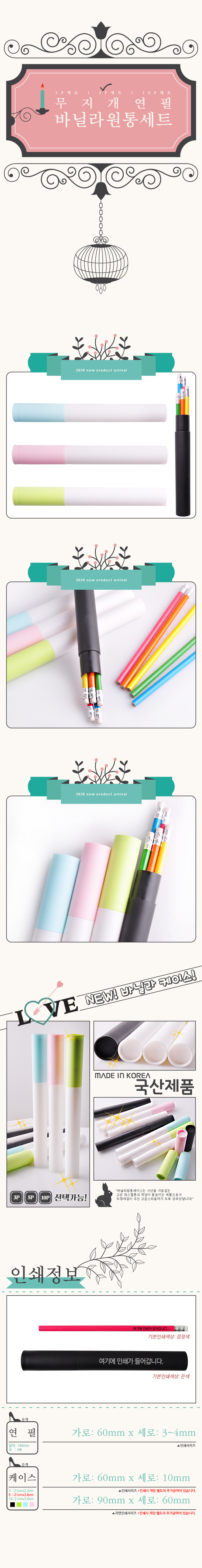 5755e25a3713f47469cf1e4d51d1f05e_1590122902_9089.jpg 5755e25a3713f47469cf1e4d51d1f05e_1590122902_9089.jpg