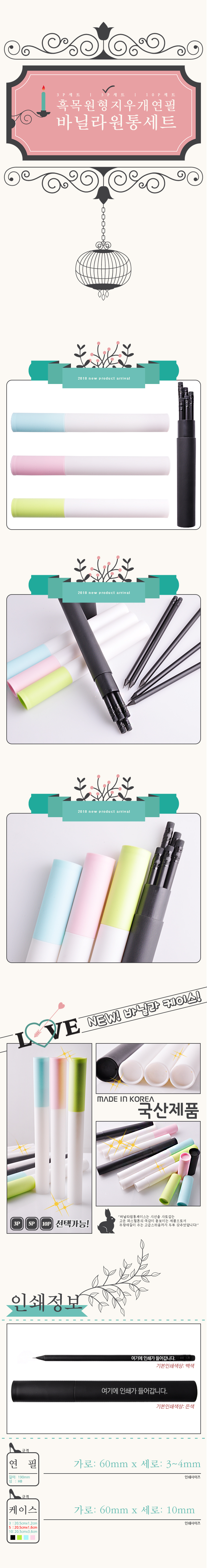 5755e25a3713f47469cf1e4d51d1f05e_1590122946_4639.jpg 5755e25a3713f47469cf1e4d51d1f05e_1590122946_4639.jpg