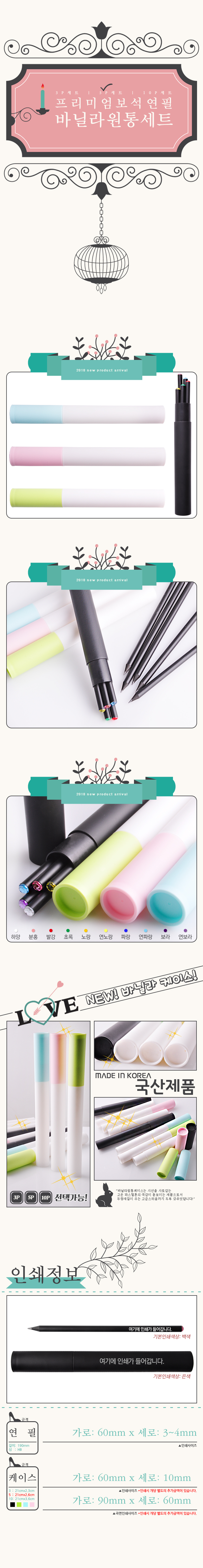 5755e25a3713f47469cf1e4d51d1f05e_1590122985_0924.jpg 5755e25a3713f47469cf1e4d51d1f05e_1590122985_0924.jpg