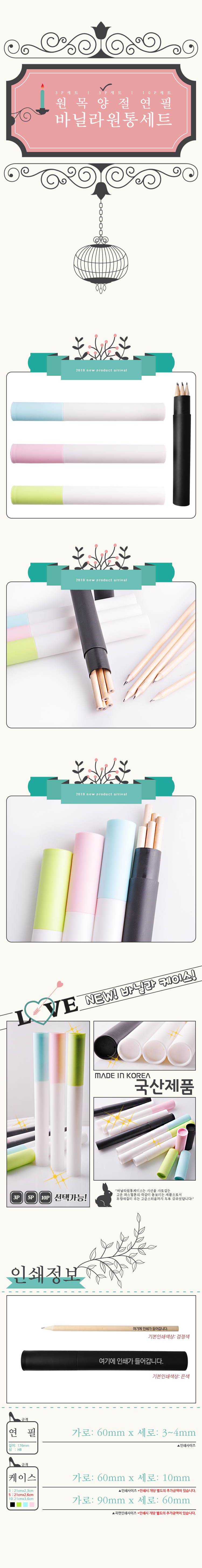 5755e25a3713f47469cf1e4d51d1f05e_1590124221_4259.jpg 5755e25a3713f47469cf1e4d51d1f05e_1590124221_4259.jpg