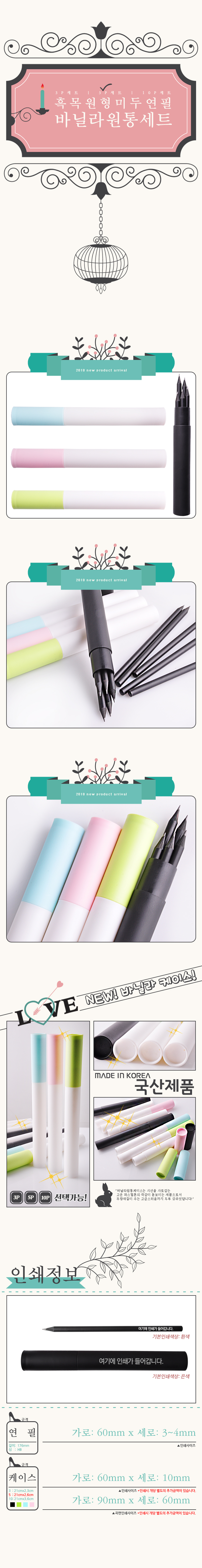 5755e25a3713f47469cf1e4d51d1f05e_1590124255_0535.jpg 5755e25a3713f47469cf1e4d51d1f05e_1590124255_0535.jpg