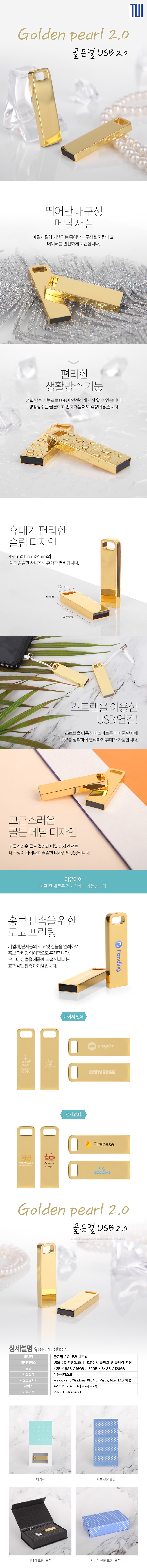 5c01dce9584c45bd4dabd87eebc51c65_1589190811_1771.jpg 5c01dce9584c45bd4dabd87eebc51c65_1589190811_1771.jpg