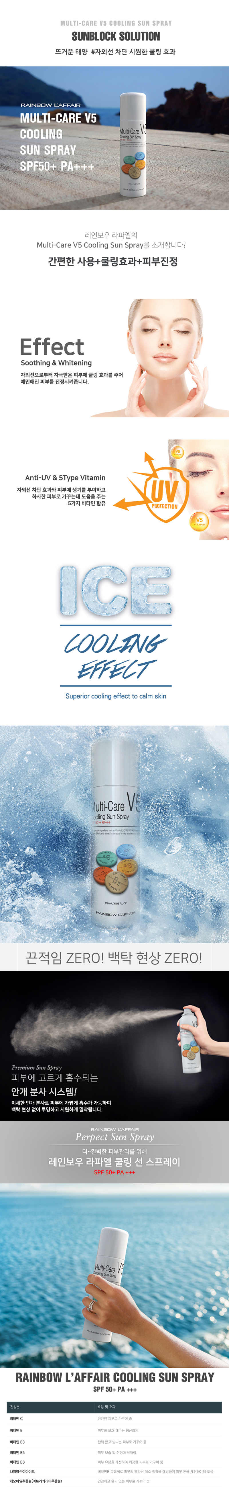 5d7a385b268fb576c5a3b7e8c2f31af8_1589347738_2214.jpg 5d7a385b268fb576c5a3b7e8c2f31af8_1589347738_2214.jpg