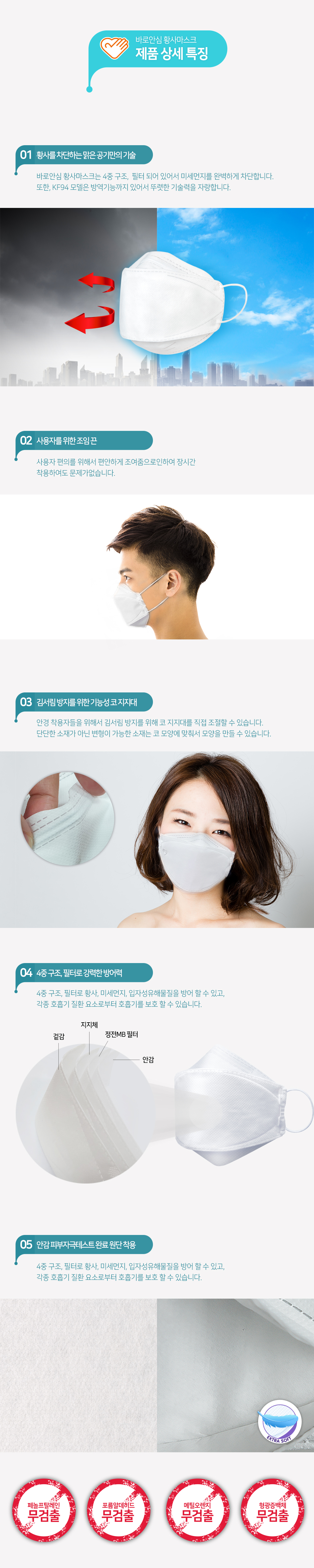 6bc420e649d70ccd8210a370131dcf48_1589963122_5267.jpg 6bc420e649d70ccd8210a370131dcf48_1589963122_5267.jpg