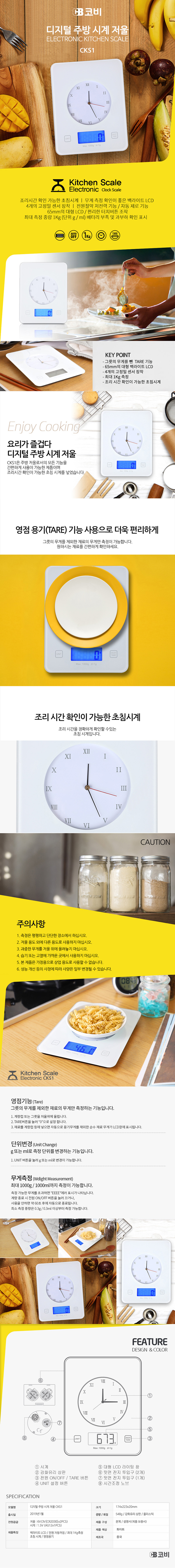 76a77eaf02df2d762e44e290466ee52e_1588557450_7706.jpg 76a77eaf02df2d762e44e290466ee52e_1588557450_7706.jpg