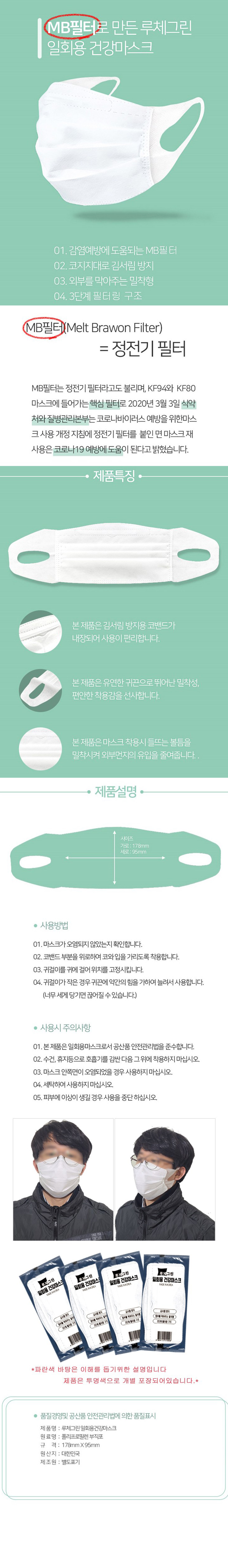 7dbc53a524d88ef22adb7b4684424258_1589251963_2502.jpg 7dbc53a524d88ef22adb7b4684424258_1589251963_2502.jpg