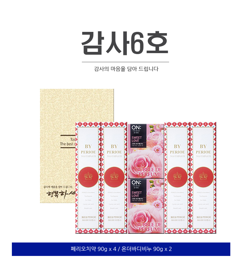 84c8bd015133c20492f92b792b2b0b3d_1590727757_5358.jpg 84c8bd015133c20492f92b792b2b0b3d_1590727757_5358.jpg