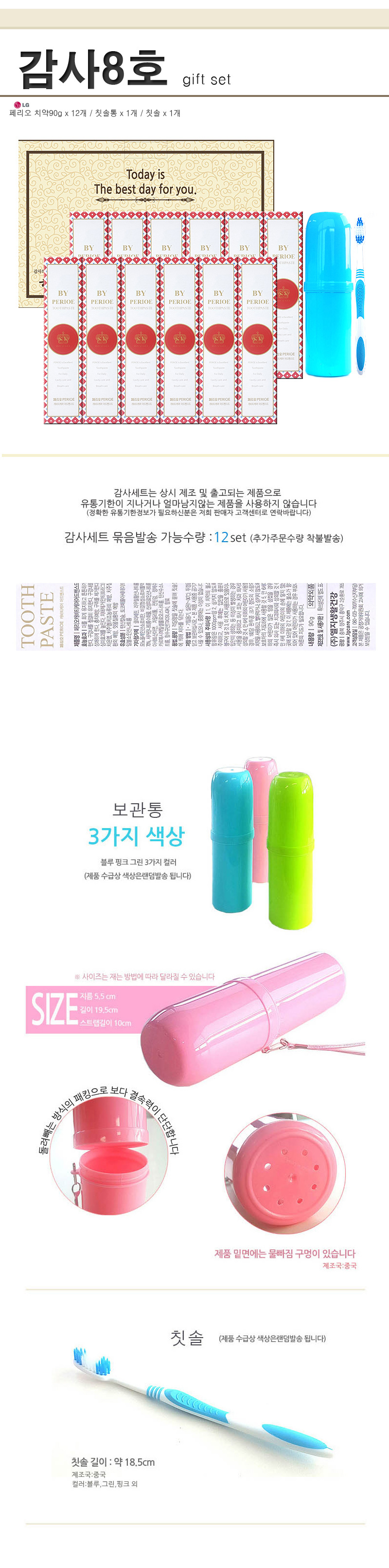 84c8bd015133c20492f92b792b2b0b3d_1590727962_5493.jpg 84c8bd015133c20492f92b792b2b0b3d_1590727962_5493.jpg