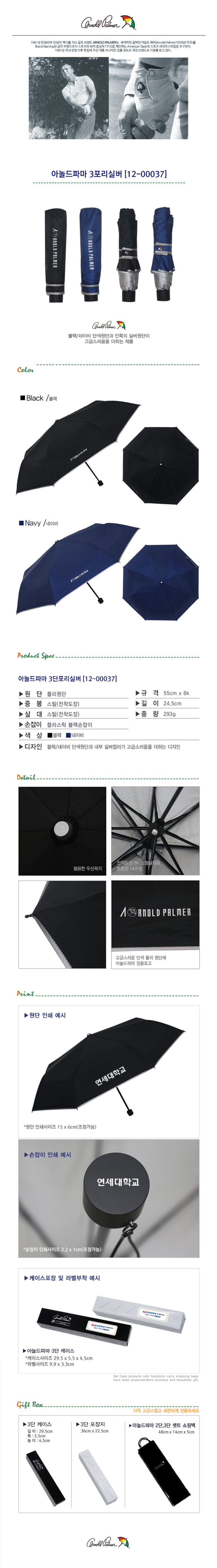 98801e94ec78a04f3110e0c3e3ffcaf6_1590540696_7447.jpg 98801e94ec78a04f3110e0c3e3ffcaf6_1590540696_7447.jpg