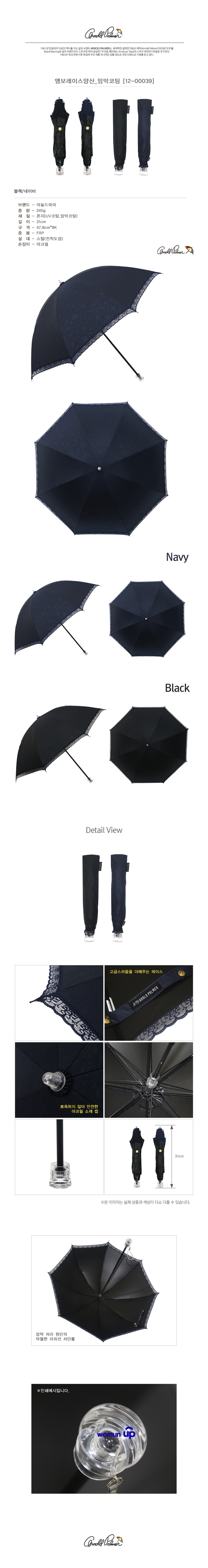 98801e94ec78a04f3110e0c3e3ffcaf6_1590541664_5355.jpg 98801e94ec78a04f3110e0c3e3ffcaf6_1590541664_5355.jpg