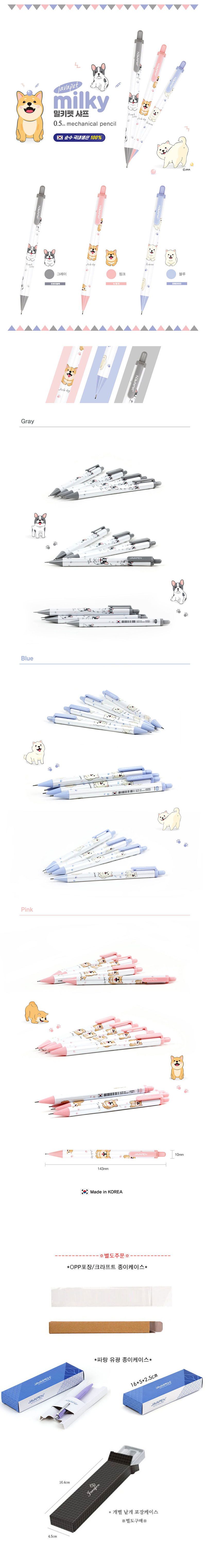 99f4bd428b1ae840704d618d76487361_1590727275_6498.jpg 99f4bd428b1ae840704d618d76487361_1590727275_6498.jpg