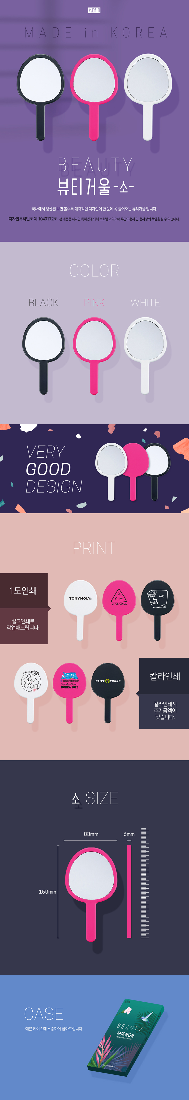 a28051ce8a0266f46449a51bd26c477e_1590480750_9513.jpg a28051ce8a0266f46449a51bd26c477e_1590480750_9513.jpg