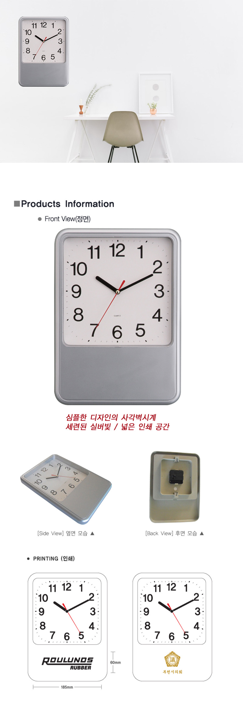 ad0439281837af539e02c26f9046ea97_1590308971_2678.jpg ad0439281837af539e02c26f9046ea97_1590308971_2678.jpg