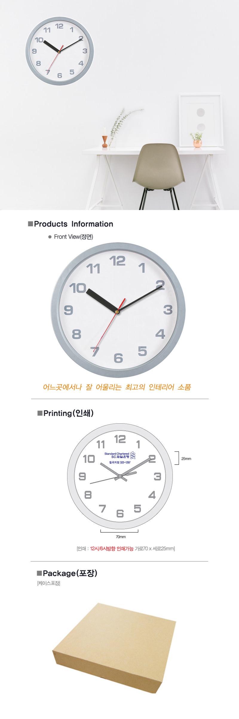 ad0439281837af539e02c26f9046ea97_1590309632_2846.jpg ad0439281837af539e02c26f9046ea97_1590309632_2846.jpg