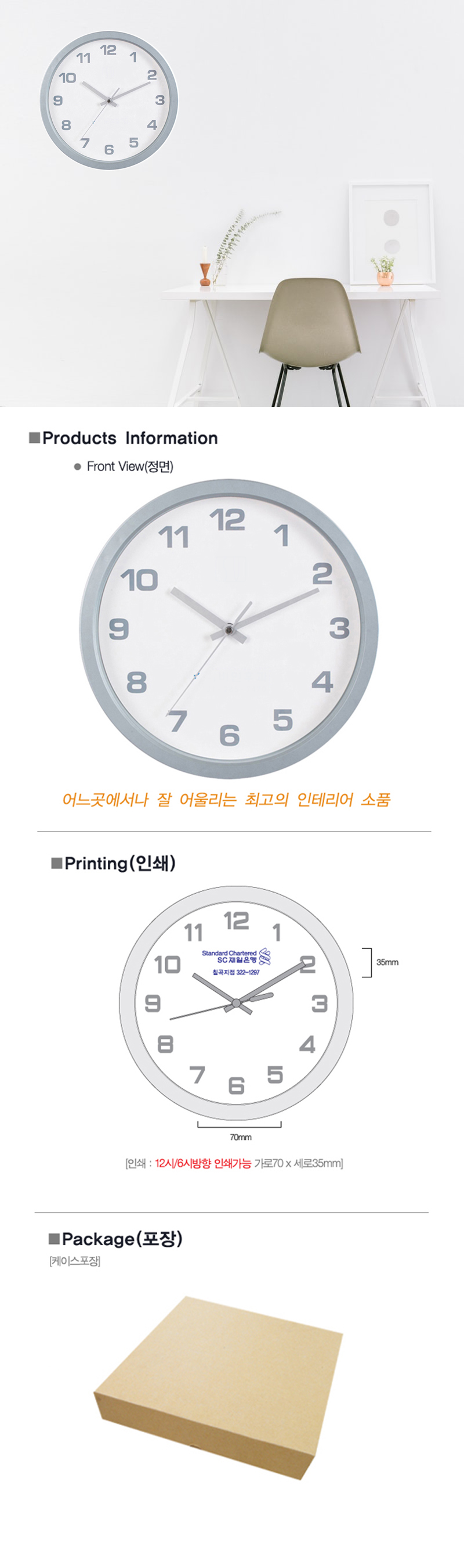 ad0439281837af539e02c26f9046ea97_1590313809_1435.jpg ad0439281837af539e02c26f9046ea97_1590313809_1435.jpg