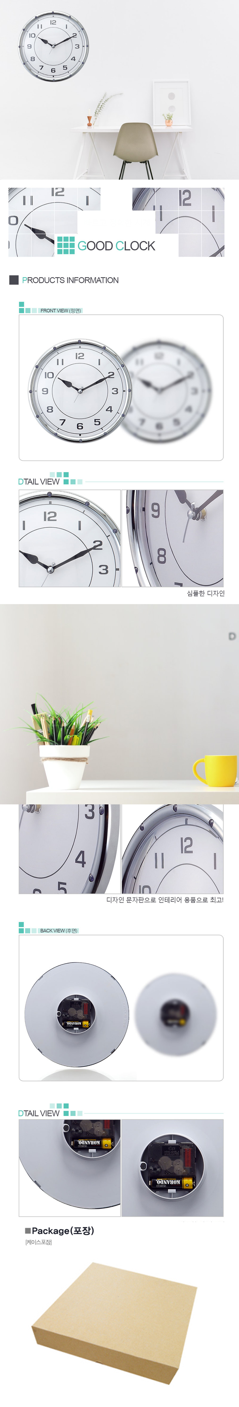 ad0439281837af539e02c26f9046ea97_1590314797_3887.jpg ad0439281837af539e02c26f9046ea97_1590314797_3887.jpg