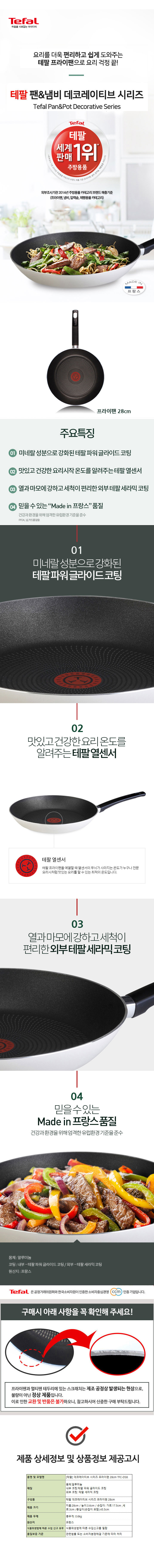 add28172f8e861c776414a8ceea54abc_1588814645_587.jpg add28172f8e861c776414a8ceea54abc_1588814645_587.jpg