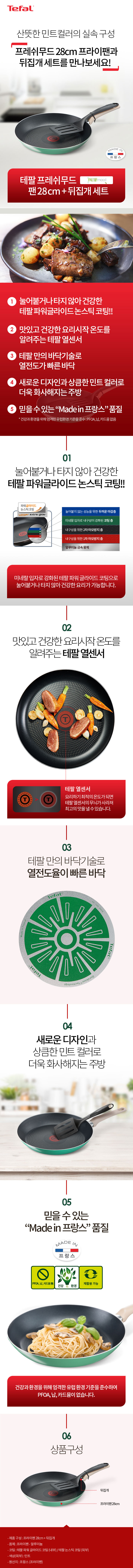 add28172f8e861c776414a8ceea54abc_1588816367_1432.jpg add28172f8e861c776414a8ceea54abc_1588816367_1432.jpg