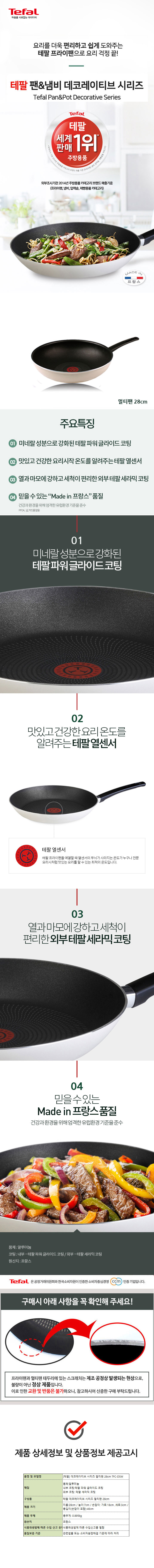 add28172f8e861c776414a8ceea54abc_1588819086_6755.jpg add28172f8e861c776414a8ceea54abc_1588819086_6755.jpg