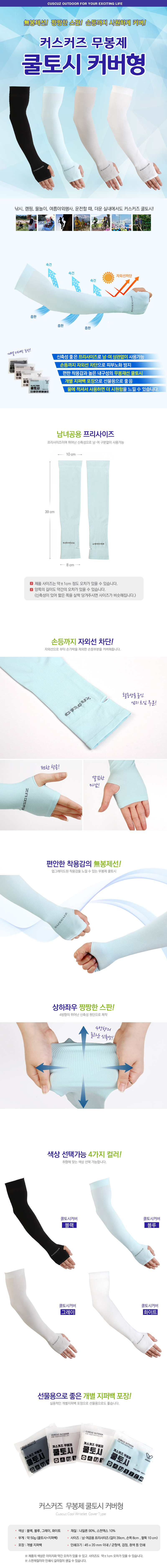 bdd675a0d9e803530b5936d0260ec5ee_1589939243_2395.jpg bdd675a0d9e803530b5936d0260ec5ee_1589939243_2395.jpg