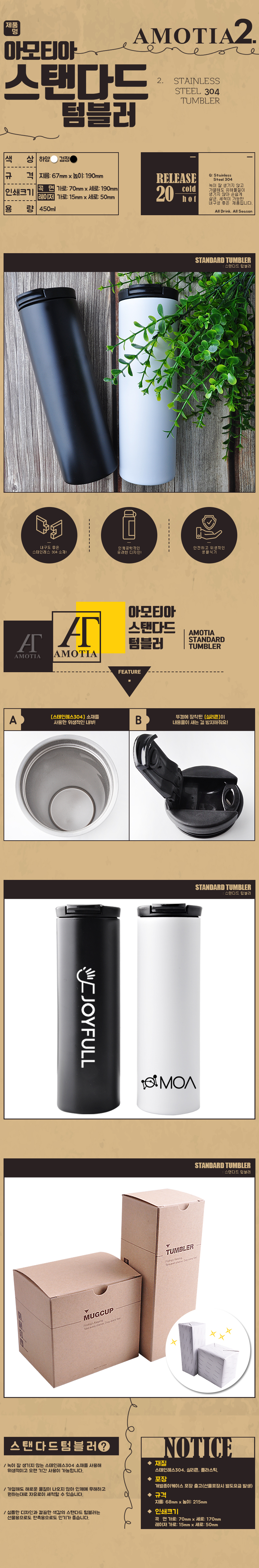 bf1f61b485a18bc72b5a5f8b0b74d655_1589432767_4477.jpg bf1f61b485a18bc72b5a5f8b0b74d655_1589432767_4477.jpg