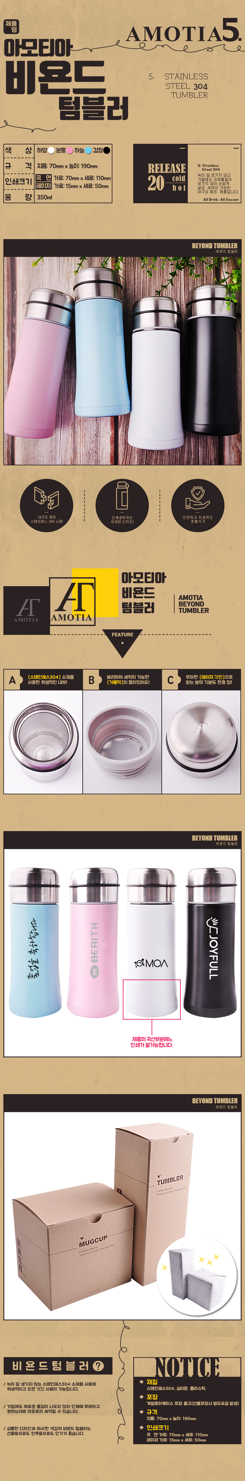 bf1f61b485a18bc72b5a5f8b0b74d655_1589432839_156.jpg bf1f61b485a18bc72b5a5f8b0b74d655_1589432839_156.jpg