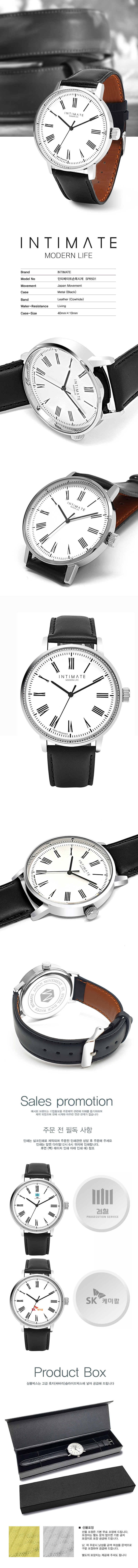 c686b493284bcfc5afce5a92e8335792_1590731293_1766.jpg c686b493284bcfc5afce5a92e8335792_1590731293_1766.jpg