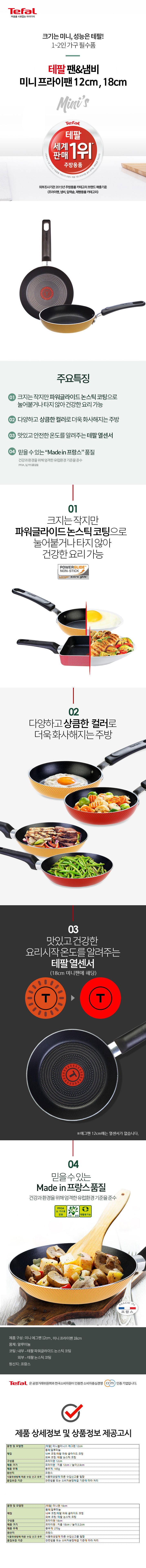 cb23d441b927adc49e7489b7e418200f_1589171707_2254.jpg cb23d441b927adc49e7489b7e418200f_1589171707_2254.jpg