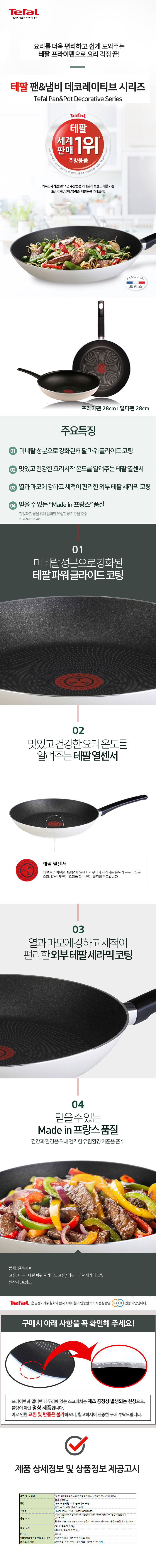 cb23d441b927adc49e7489b7e418200f_1589171858_8607.jpg cb23d441b927adc49e7489b7e418200f_1589171858_8607.jpg