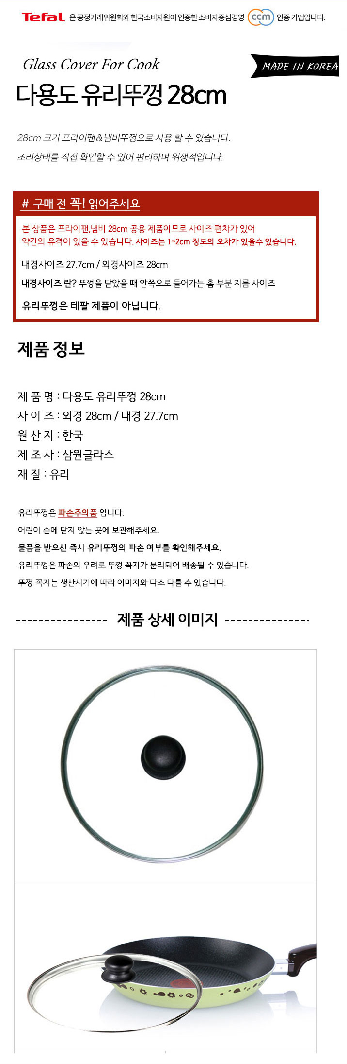 cb23d441b927adc49e7489b7e418200f_1589171858_9681.jpg cb23d441b927adc49e7489b7e418200f_1589171858_9681.jpg