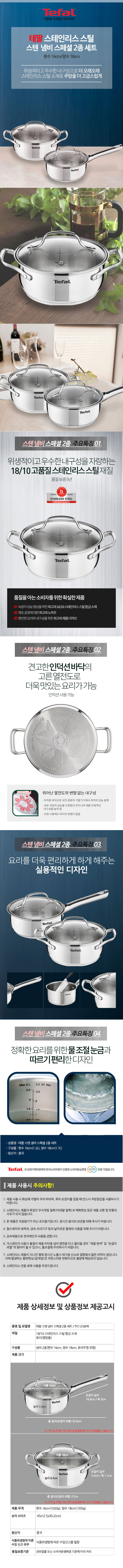 cb23d441b927adc49e7489b7e418200f_1589172418_8827.jpg cb23d441b927adc49e7489b7e418200f_1589172418_8827.jpg