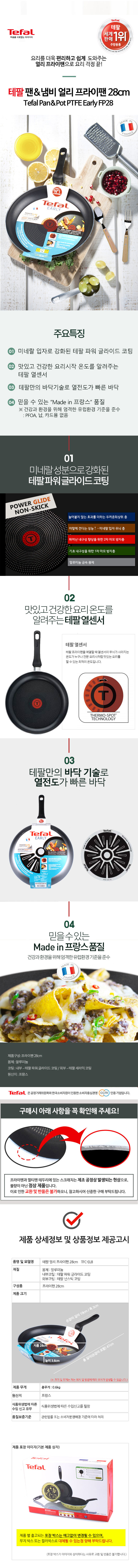 cb23d441b927adc49e7489b7e418200f_1589172419_1446.jpg cb23d441b927adc49e7489b7e418200f_1589172419_1446.jpg