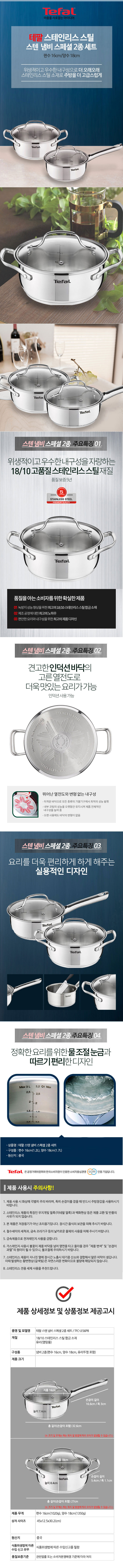 cb23d441b927adc49e7489b7e418200f_1589174141_1346.jpg cb23d441b927adc49e7489b7e418200f_1589174141_1346.jpg